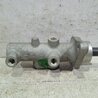 ФОТО Тормозной цилиндр главный для Porsche Cayenne Type 955/957 (05-10) Київ
