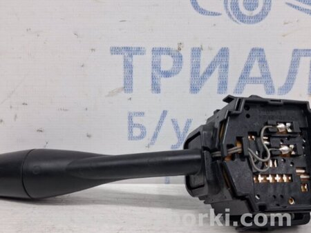 ФОТО Переключатель подрулевой правый(дворники) для Mitsubishi Lancer IX 9 (03-07) Киев