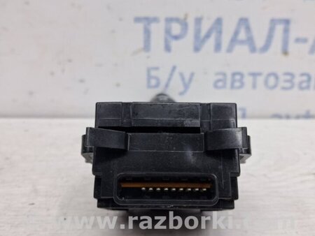 ФОТО Переключатель подрулевой правый(дворники) для Mitsubishi Lancer IX 9 (03-07) Киев