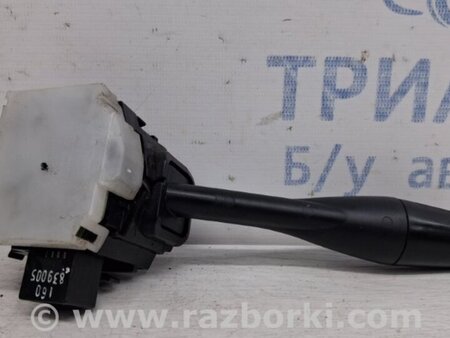 ФОТО Переключатель подрулевой левый(поворотники) для Mitsubishi Lancer IX 9 (03-07) Київ