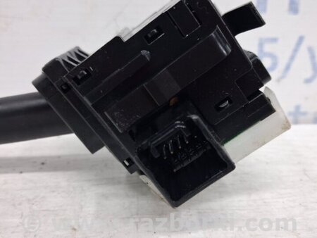 ФОТО Переключатель подрулевой левый(поворотники) для Mitsubishi Lancer IX 9 (03-07) Київ