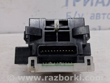 ФОТО Переключатель подрулевой левый(поворотники) для Mitsubishi Lancer IX 9 (03-07) Київ