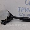 ФОТО Переключатель подрулевой левый(поворотники) для Mitsubishi Lancer IX 9 (03-07) Київ