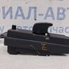 Кнопка стеклоподъемника Mazda 3 BK (2003-2009) (I)