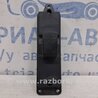 ФОТО Кнопка стеклоподъемника для Mazda 3 BK (2003-2009) (I) Київ