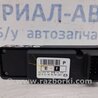 ФОТО Кнопка стеклоподъемника для Mazda 3 BK (2003-2009) (I) Київ
