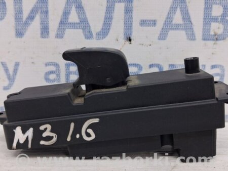 ФОТО Кнопка стеклоподъемника для Mazda 3 BK (2003-2009) (I) Київ