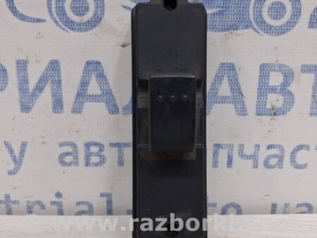 ФОТО Кнопка стеклоподъемника для Mazda 3 BK (2003-2009) (I) Київ