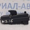 Кнопка стеклоподъемника Mazda 3 BK (2003-2009) (I)