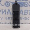 ФОТО Кнопка стеклоподъемника для Mazda 3 BK (2003-2009) (I) Київ