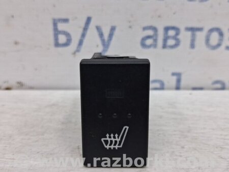 ФОТО Кнопка подогрева для Mazda 3 BK (2003-2009) (I) Київ