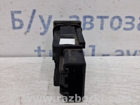 ФОТО Кнопка подогрева для Mazda 3 BK (2003-2009) (I) Київ