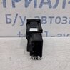 ФОТО Кнопка подогрева для Mazda 3 BK (2003-2009) (I) Київ
