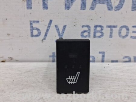 ФОТО Кнопка подогрева для Mazda 3 BK (2003-2009) (I) Київ