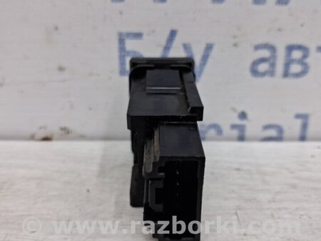 ФОТО Кнопка подогрева для Mazda 3 BK (2003-2009) (I) Київ