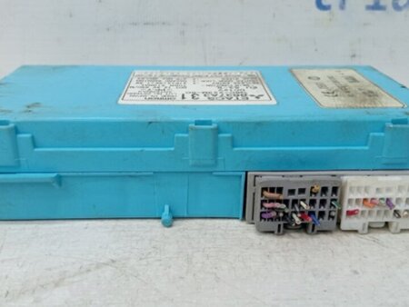 ФОТО Блок комфорта для Mitsubishi Lancer IX 9 (03-07) Київ