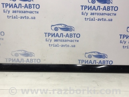 ФОТО Накладка двери для Mitsubishi Lancer IX 9 (03-07) Київ