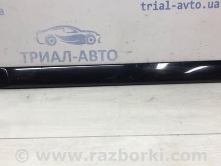 ФОТО Накладка двери для Mitsubishi Lancer IX 9 (03-07) Київ