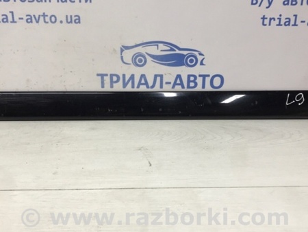 ФОТО Накладка двери для Mitsubishi Lancer IX 9 (03-07) Київ