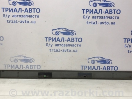 ФОТО Накладка двери для Mitsubishi Lancer IX 9 (03-07) Київ