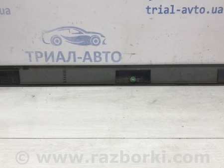 ФОТО Накладка двери для Mitsubishi Lancer IX 9 (03-07) Київ