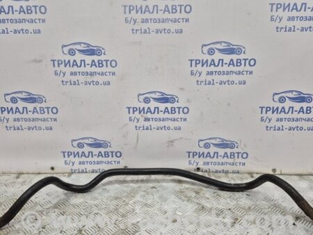 ФОТО Стабилизатор передний для Mitsubishi Lancer IX 9 (03-07) Киев