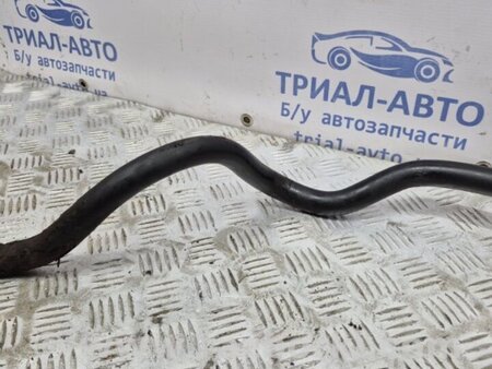 ФОТО Стабилизатор передний для Mitsubishi Lancer IX 9 (03-07) Киев