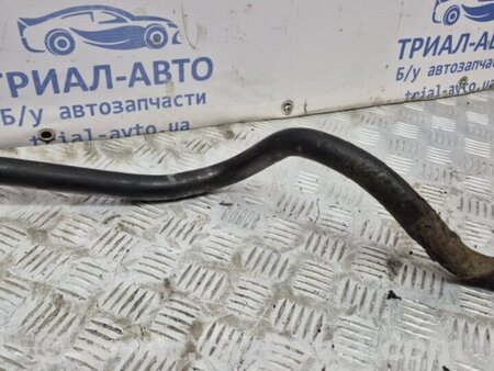 ФОТО Стабилизатор передний для Mitsubishi Lancer IX 9 (03-07) Киев