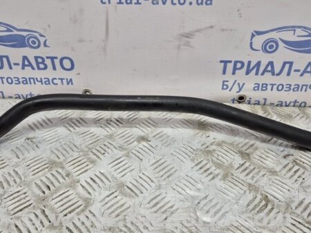 ФОТО Стабилизатор передний для Mitsubishi Lancer IX 9 (03-07) Киев