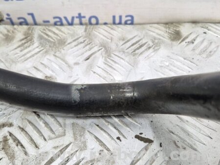 ФОТО Стабилизатор передний для Mitsubishi Lancer IX 9 (03-07) Киев