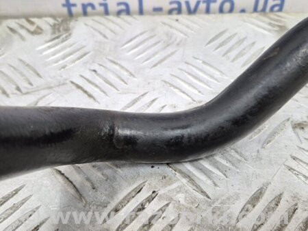 ФОТО Стабилизатор передний для Mitsubishi Lancer IX 9 (03-07) Киев