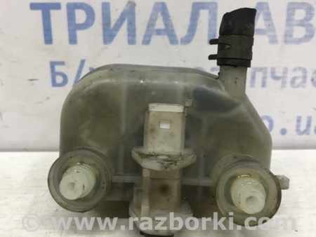 ФОТО Бачок главного тормозного цилиндра для Mitsubishi Lancer IX 9 (03-07) Киев