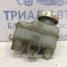 Бачок главного тормозного цилиндра Mitsubishi Lancer IX 9 (03-07)