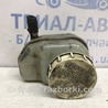 ФОТО Бачок главного тормозного цилиндра для Mitsubishi Lancer IX 9 (03-07) Киев