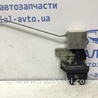 Замок крышки багажника Mitsubishi Lancer IX 9 (03-07)