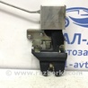 ФОТО Замок крышки багажника для Mitsubishi Lancer IX 9 (03-07) Київ