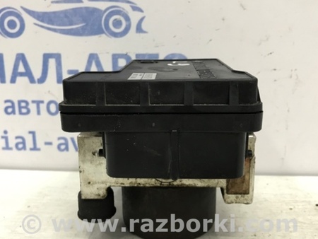 ФОТО Блок ABS для Mitsubishi Lancer IX 9 (03-07) Київ