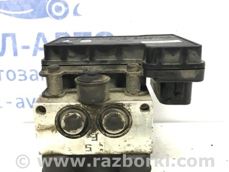 ФОТО Блок ABS для Mitsubishi Lancer IX 9 (03-07) Київ