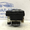 ФОТО Блок ABS для Mitsubishi Lancer IX 9 (03-07) Київ