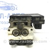 ФОТО Блок ABS для Mitsubishi Lancer IX 9 (03-07) Київ