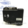 ФОТО Блок ABS для Mitsubishi Lancer IX 9 (03-07) Київ