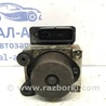 ФОТО Блок ABS для Mitsubishi Lancer IX 9 (03-07) Київ