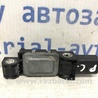 Датчик удара (AIRBAG) Porsche Cayenne Type 955/957 (05-10)