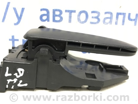 ФОТО Ручка двери внутренняя левая для Mitsubishi Lancer IX 9 (03-07) Київ