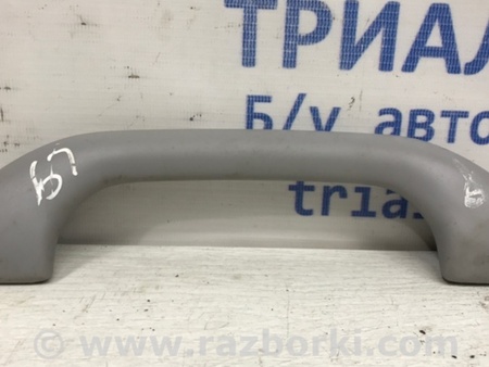ФОТО Ручка потолка для Mitsubishi Lancer IX 9 (03-07) Киев