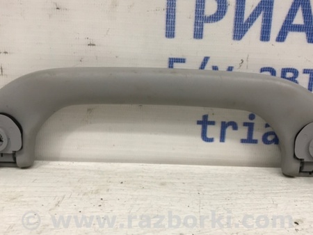 ФОТО Ручка потолка для Mitsubishi Lancer IX 9 (03-07) Киев