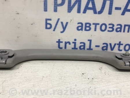 ФОТО Ручка потолка для Mitsubishi Lancer IX 9 (03-07) Киев