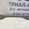 ФОТО Ручка потолка для Mitsubishi Lancer IX 9 (03-07) Киев
