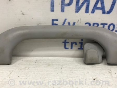 ФОТО Ручка потолка для Mitsubishi Lancer IX 9 (03-07) Київ