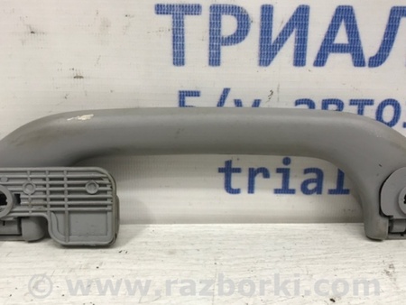 ФОТО Ручка потолка для Mitsubishi Lancer IX 9 (03-07) Київ
